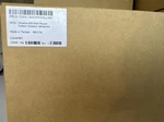 American Dynamics ADCIM6WALLWK Illustra 600 Mount Indoor Outdoor Adapterkit. Fixed Price $12.00.