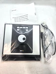 Axis T8313 5020-301 Jog Dial Ast Free Shipping C. Fixed Price $28.85.