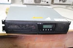 Eaton PW9130L2000R - XL2UEU Power Supply. Fixed Price $450.00.