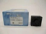 Basler A102FC Nsmp. Fixed Price $1500.00.