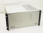Scientific Atlanta Powervu Digital Video Encoder D9787 D9786 D9782 D9711 D-9110. Fixed Price $261.80.