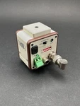 Mintron Ccd Industrial Camera C-mount Bnc Video Out For Microscope, Astronomy. Fixed Price $56.85.