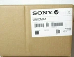 Sony UNI-CMA1 Corner Mount Adaptor Nib Factory Sealed Cta. Fixed Price $57.97.
