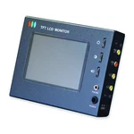 Speco Technologies VMS2 Install And Test Monitor, Lcd, 4 In.. Fixed Price $350.99.