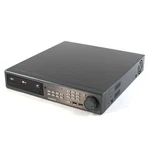 Digimerge Channel DHU504251R Network Dvr 250 Gb Hdd Dvdrw 120FPS Surveillance. Fixed Price $77.99.