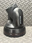 Marshall CV620-BK3 Ptz Camera Including Mount No Cords. Fixed Price $499.99.
