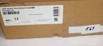 Brand New Axis T91A57 Pole Mount 60-400MM 5507-341. Fixed Price $31.50.