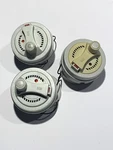 Uss Boxguard Eas Security Spider Wrap 2 Am Retail Tag Lot Of 3. Fixed Price $11.49.