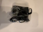 12V Ac/dc Adapter For Speco Technologies PSW-5 Surveillance Network Camera Power. Fixed Price $10.00.