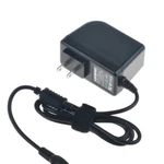 Ac Adapter For Sony SNC-M1 Network Security Surveillance Ip Camera Power Supply. Fixed Price $13.15.