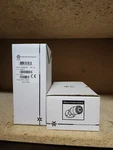 Vicon Network Ip Outdoor Camera: CE102B-NIR H.264 1080P Day/night. Fixed Price $51.60.