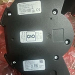 Axis Q3615-LV 22MM Security Camera P/n 01945-001 (mpn 01906-001-02). Fixed Price $82.45.