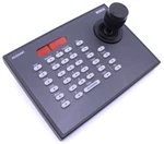 Bosch Ltc 8555/00 Keyboard Joystick Security Cctv. Fixed Price $64.99.