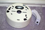 Bosch VDA-455SMB-IP Camera Mount For Dome If Version -- New Other. Fixed Price $27.99.