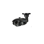 100M Array Ir Ccd Video Security/surveillance Camera 25MM Lens 420TVL. Fixed Price $19.90.