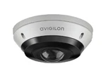 Lot Of 39 Avigilon 12.0W-H5A-FE-DO1-IR 12MP Fisheye Camera. Fixed Price $34999.99.