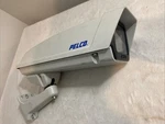 Pelco EH1512-2 / Wall Mount Feed Thru In Good Condition. Fixed Price $23.50.