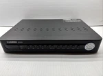 Lorex ECO2 8-CHANNEL Dvr LH138000 Hdmi Vga Android Ios. Fixed Price $40.00.