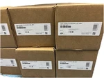Axis T91B50 Telescopic Ceiling Mount P/n: 5507-451 New Sealed. Fixed Price $56.20.