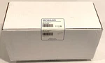 Avigilon Unity CM-MT-WALL1 Pendant Mount, P/N:950-0155A. Fixed Price $44.99.