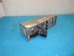 Ikegami OCP-45 OCP45 Remote Control Panel. Fixed Price $165.87.