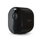 Arlo Pro 5S VMC4060B Single Cam, Black - Certified Refurbished. Fixed Price $129.99.