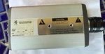 Vicon Camera VC225-24. Fixed Price $149.00.