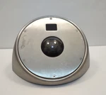 Axis Q8414-LVS Metal Dome Security Camera 0709-001-02. Fixed Price $138.99.