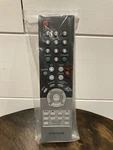 Samsung AB59-00029A Remote Control Oem Genuine New Replacement Tested. Fixed Price $29.99.