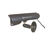 Bunker Hill Security 62367 Wireless Camera Add Or Replacement W/wall Mounting. Fixed Price $138.88.