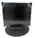Ag Neovo SX-19P 19IN Sxga Security Monitor Bnc Dvi Vga 24/7 Cctv. Fixed Price $399.99.