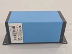 The Imaging Source Dmk 31AF03-Z2. Fixed Price $160.00.