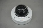 Axis P3228-LV Camera 0887-001-04!!. Fixed Price $89.99.
