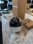 Axis P5654-E 60HZ 1MP H.265 Outdoor Ptz Ip Security Camera White (01759-001). Fixed Price $860.99.