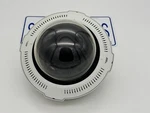 Axis Q3709-PVE Panoramic (180 ) Outdoor Camera. Fixed Price $299.00.