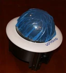 Avigilon 2C-H4PTZ-DC30 Pan/tilt/zoom Video Security Camera Ceiling ,network. Fixed Price $750.00.