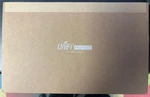 Ubiquiti Networks Unifi 4K Indoor/outdoor Camera UVC-G4-PRO-3 New Pack. Fixed Price $600.00.
