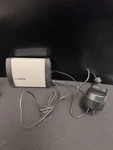 Bosch VIP-X1XF-E Single Channel Video Encoder 0.3A 12VDC Tested Working. Fixed Price $149.95.
