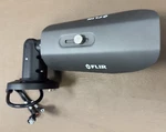 Flir DNB14TL2 2.1 Mp Poe VF2.8-12 Onvif Camera/bullet Security Ip. Fixed Price $34.99.