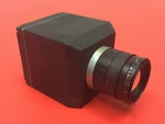 Systech CCD-610 Vision Camera. Fixed Price $99.99.
