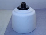 Honeywell HDT0P000 HD6 Weather Resistant Dome Housing T94354. Fixed Price $90.00.