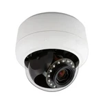 American Dynamics IPS05D2OCWIY Illustra Pro 5MP Ir Mini Dome. Fixed Price $190.00.