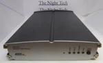 Axis Communications 292 Network Video Decoder. Fixed Price $34.99.