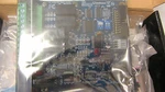 Geovision Gv-io I/o 12 Points Zones Inputs Card. Fixed Price $65.00.