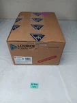 Louroe Electrontronics LE-432 AP-2 Zone Base Station. Fixed Price $169.20.