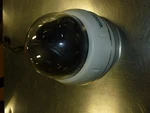 Cnb DBF-44VF 960H 700 Tvl Varifocal 16X Digital Zoom Dome Security Camera, White. Fixed Price $100.00.