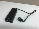 Axis 1516057 Camera Sensor Unit W/ FA51 Main 02196-001-01. Fixed Price $89.95.