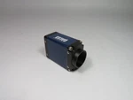 Dalsa CR-GM00-M1020 Genie Camera Used. Fixed Price $424.99.