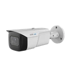 Lts Pro-x LXIP8783W-SDZ Mp (4K) Bullet Camera, Vari-focal Lens, 120 Db True. Fixed Price $439.00.
