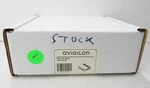 Avigilon ENC-4P-H264 4-PORT H.264 Video Encoder W/ Audio In, Out Ctd. Fixed Price $79.97.